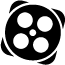 aparat