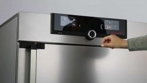 انواع آون آزمایشگاهی (Laboratory Oven)