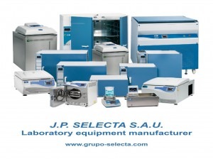 کاتالوگ آون آزمایشگاهی