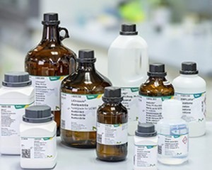 آرکاراد