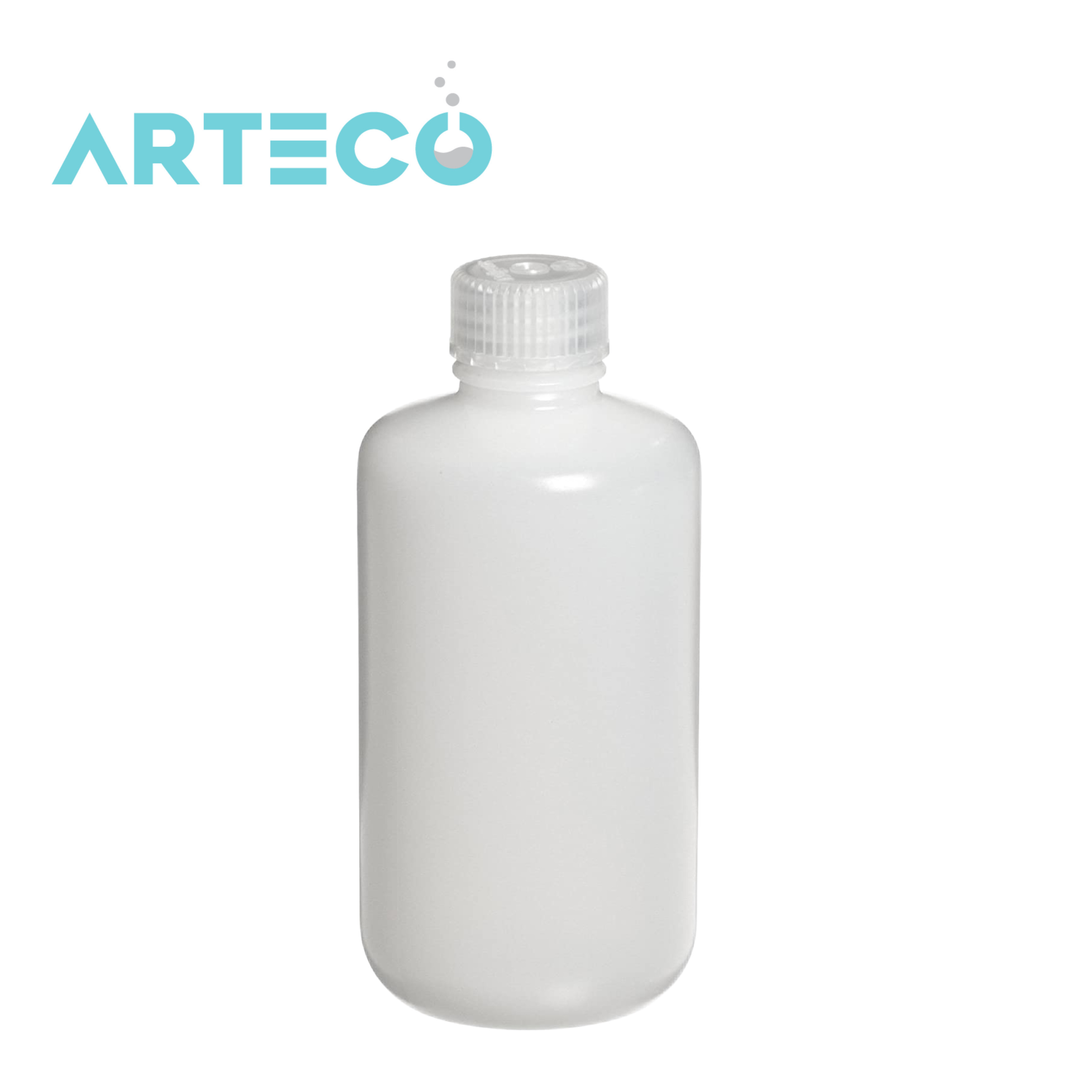 بطری های دهان باریک