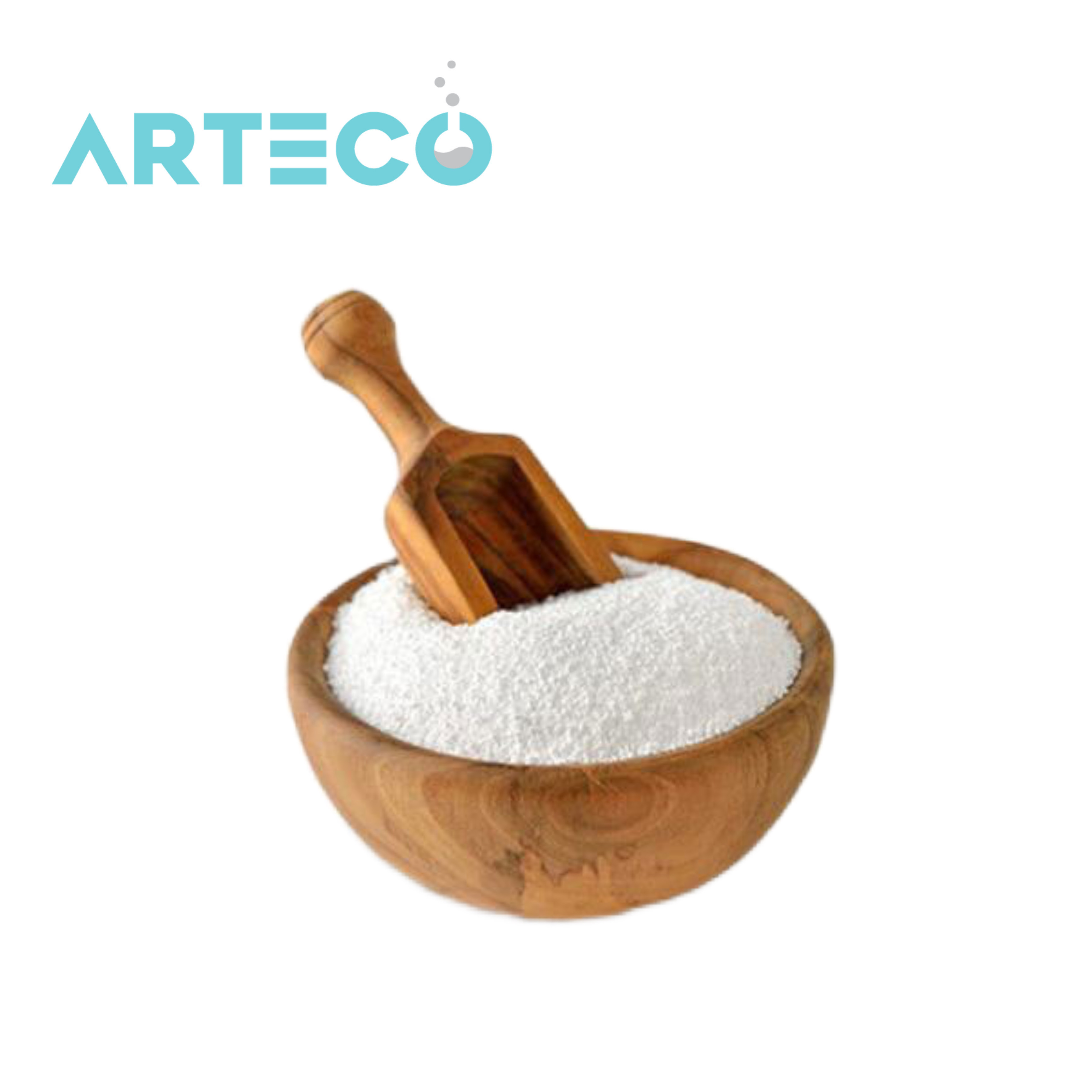 سوربیتول (Sorbitol)