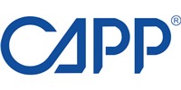 تجارت