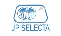 تجارت