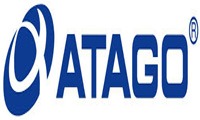 تجارت
