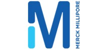 تجارت