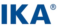 تجارت