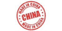 تجارت