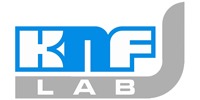 تجارت