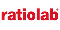 تجارت