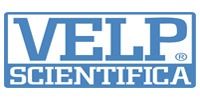 تجارت