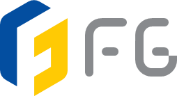 تجارت