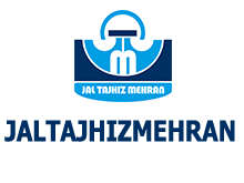 تجارت